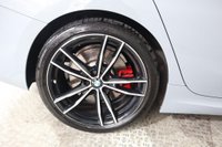 USED 2024 24 BMW 3 SERIES 2.0 320i M Sport Auto Euro 6 (s/s) 4dr Head up Display, Rev Cam,