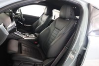 USED 2024 24 BMW 3 SERIES 2.0 320i M Sport Auto Euro 6 (s/s) 4dr Head up Display, Rev Cam,