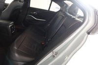 USED 2024 24 BMW 3 SERIES 2.0 320i M Sport Auto Euro 6 (s/s) 4dr Head up Display, Rev Cam,