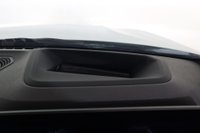USED 2024 24 BMW 3 SERIES 2.0 320i M Sport Auto Euro 6 (s/s) 4dr Head up Display, Rev Cam,
