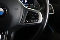 USED 2024 24 BMW 3 SERIES 2.0 320i M Sport Auto Euro 6 (s/s) 4dr Head up Display, Rev Cam,