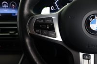 USED 2024 24 BMW 3 SERIES 2.0 320i M Sport Auto Euro 6 (s/s) 4dr Head up Display, Rev Cam,