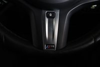 USED 2024 24 BMW 3 SERIES 2.0 320i M Sport Auto Euro 6 (s/s) 4dr Head up Display, Rev Cam,
