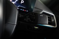 USED 2024 24 BMW 3 SERIES 2.0 320i M Sport Auto Euro 6 (s/s) 4dr Head up Display, Rev Cam,
