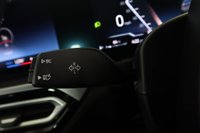 USED 2024 24 BMW 3 SERIES 2.0 320i M Sport Auto Euro 6 (s/s) 4dr Head up Display, Rev Cam,