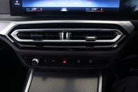 USED 2024 24 BMW 3 SERIES 2.0 320i M Sport Auto Euro 6 (s/s) 4dr Head up Display, Rev Cam,