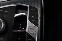 USED 2024 24 BMW 3 SERIES 2.0 320i M Sport Auto Euro 6 (s/s) 4dr Head up Display, Rev Cam,