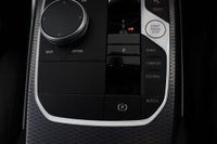 USED 2024 24 BMW 3 SERIES 2.0 320i M Sport Auto Euro 6 (s/s) 4dr Head up Display, Rev Cam,