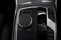 USED 2024 24 BMW 3 SERIES 2.0 320i M Sport Auto Euro 6 (s/s) 4dr Head up Display, Rev Cam,