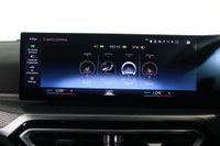 USED 2024 24 BMW 3 SERIES 2.0 320i M Sport Auto Euro 6 (s/s) 4dr Head up Display, Rev Cam,