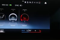 USED 2024 24 BMW 3 SERIES 2.0 320i M Sport Auto Euro 6 (s/s) 4dr Head up Display, Rev Cam,