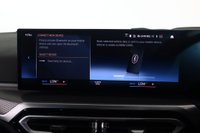 USED 2024 24 BMW 3 SERIES 2.0 320i M Sport Auto Euro 6 (s/s) 4dr Head up Display, Rev Cam,