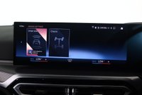 USED 2024 24 BMW 3 SERIES 2.0 320i M Sport Auto Euro 6 (s/s) 4dr Head up Display, Rev Cam,