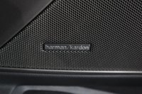 USED 2024 24 BMW 3 SERIES 2.0 320i M Sport Auto Euro 6 (s/s) 4dr Head up Display, Rev Cam,