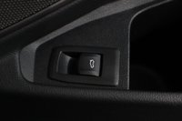 USED 2024 24 BMW 3 SERIES 2.0 320i M Sport Auto Euro 6 (s/s) 4dr Head up Display, Rev Cam,