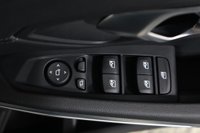 USED 2024 24 BMW 3 SERIES 2.0 320i M Sport Auto Euro 6 (s/s) 4dr Head up Display, Rev Cam,