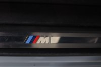 USED 2024 24 BMW 3 SERIES 2.0 320i M Sport Auto Euro 6 (s/s) 4dr Head up Display, Rev Cam,