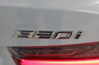 USED 2024 24 BMW 3 SERIES 2.0 320i M Sport Auto Euro 6 (s/s) 4dr Head up Display, Rev Cam,