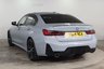 USED 2024 24 BMW 3 SERIES 2.0 320i M Sport Auto Euro 6 (s/s) 4dr Head up Display, Rev Cam,