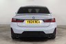 USED 2024 24 BMW 3 SERIES 2.0 320i M Sport Auto Euro 6 (s/s) 4dr Head up Display, Rev Cam,