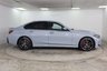 USED 2024 24 BMW 3 SERIES 2.0 320i M Sport Auto Euro 6 (s/s) 4dr Head up Display, Rev Cam,