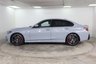USED 2024 24 BMW 3 SERIES 2.0 320i M Sport Auto Euro 6 (s/s) 4dr Head up Display, Rev Cam,