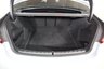 USED 2024 24 BMW 3 SERIES 2.0 320i M Sport Auto Euro 6 (s/s) 4dr Head up Display, Rev Cam,