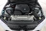 USED 2024 24 BMW 3 SERIES 2.0 320i M Sport Auto Euro 6 (s/s) 4dr Head up Display, Rev Cam,