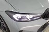 USED 2024 24 BMW 3 SERIES 2.0 320i M Sport Auto Euro 6 (s/s) 4dr Head up Display, Rev Cam,