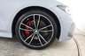 USED 2024 24 BMW 3 SERIES 2.0 320i M Sport Auto Euro 6 (s/s) 4dr Head up Display, Rev Cam,