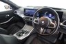 USED 2024 24 BMW 3 SERIES 2.0 320i M Sport Auto Euro 6 (s/s) 4dr Head up Display, Rev Cam,