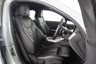 USED 2024 24 BMW 3 SERIES 2.0 320i M Sport Auto Euro 6 (s/s) 4dr Head up Display, Rev Cam,