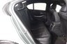 USED 2024 24 BMW 3 SERIES 2.0 320i M Sport Auto Euro 6 (s/s) 4dr Head up Display, Rev Cam,