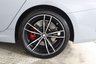 USED 2024 24 BMW 3 SERIES 2.0 320i M Sport Auto Euro 6 (s/s) 4dr Head up Display, Rev Cam,
