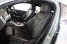 USED 2024 24 BMW 3 SERIES 2.0 320i M Sport Auto Euro 6 (s/s) 4dr Head up Display, Rev Cam,