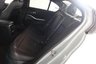 USED 2024 24 BMW 3 SERIES 2.0 320i M Sport Auto Euro 6 (s/s) 4dr Head up Display, Rev Cam,