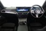 USED 2024 24 BMW 3 SERIES 2.0 320i M Sport Auto Euro 6 (s/s) 4dr Head up Display, Rev Cam,