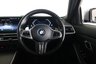 USED 2024 24 BMW 3 SERIES 2.0 320i M Sport Auto Euro 6 (s/s) 4dr Head up Display, Rev Cam,
