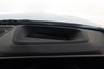 USED 2024 24 BMW 3 SERIES 2.0 320i M Sport Auto Euro 6 (s/s) 4dr Head up Display, Rev Cam,