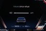 USED 2024 24 BMW 3 SERIES 2.0 320i M Sport Auto Euro 6 (s/s) 4dr Head up Display, Rev Cam,
