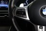 USED 2024 24 BMW 3 SERIES 2.0 320i M Sport Auto Euro 6 (s/s) 4dr Head up Display, Rev Cam,