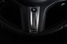USED 2024 24 BMW 3 SERIES 2.0 320i M Sport Auto Euro 6 (s/s) 4dr Head up Display, Rev Cam,