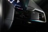 USED 2024 24 BMW 3 SERIES 2.0 320i M Sport Auto Euro 6 (s/s) 4dr Head up Display, Rev Cam,