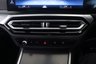 USED 2024 24 BMW 3 SERIES 2.0 320i M Sport Auto Euro 6 (s/s) 4dr Head up Display, Rev Cam,