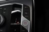 USED 2024 24 BMW 3 SERIES 2.0 320i M Sport Auto Euro 6 (s/s) 4dr Head up Display, Rev Cam,