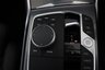 USED 2024 24 BMW 3 SERIES 2.0 320i M Sport Auto Euro 6 (s/s) 4dr Head up Display, Rev Cam,