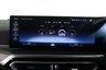 USED 2024 24 BMW 3 SERIES 2.0 320i M Sport Auto Euro 6 (s/s) 4dr Head up Display, Rev Cam,