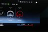 USED 2024 24 BMW 3 SERIES 2.0 320i M Sport Auto Euro 6 (s/s) 4dr Head up Display, Rev Cam,