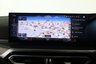 USED 2024 24 BMW 3 SERIES 2.0 320i M Sport Auto Euro 6 (s/s) 4dr Head up Display, Rev Cam,
