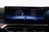 USED 2024 24 BMW 3 SERIES 2.0 320i M Sport Auto Euro 6 (s/s) 4dr Head up Display, Rev Cam,